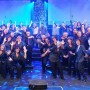 Les Enchanteurs à la recherche de nouvelles voix