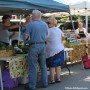 Venez fêter les 10 ans du Marché Fermier