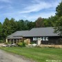 Tournée Muséo littéraire dans 4 villes de la région