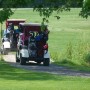 39 000 $ grâce au 16e tournoi de golf de Moisson Sud-Ouest