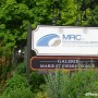 MRC de Beauharnois-Salaberry : 3 nouveaux élus au sein du Conseil des maires