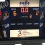 Nouvelle saison des Braves : un 1er match local jeudi