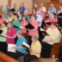 Le Choeur des Gondoliers reprend ses activités