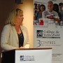 Nouveautés en Formation continue au Collège de Valleyfield