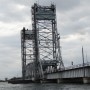 Des travaux forcent la fermeture complète du pont Larocque