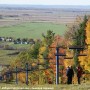 Festival des Couleurs de Rigaud – Bénévoles recherchés