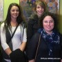 Vocation en art 2015 – 14 jeunes artistes dans l’aventure