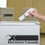 Élections : La plus longue campagne électorale tire à sa fin