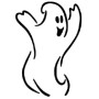 Pour l’Halloween – Découvrez Éllice, le fantôme du MUSO