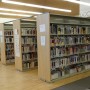 Les bibliothèques publiques : plus qu’un lieu, un rendez-vous !