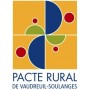 Pacte rural – Appels de projets dans Vaudreuil-Soulanges