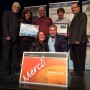 Belle reconnaissance pour Vision Bénévolat Haut-Saint-Laurent