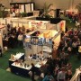 Le Haut-Saint-Laurent au Salon ExpoHabitation