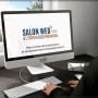 Mise en ligne du Salon Web de l’Emploi et de la Formation