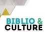 Un nouveau look pour le catalogue Web de la bibliothèque