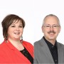 Nominations importantes à la Ville de Beauharnois