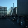 Camions sur Mgr-Langlois – Guy Leclair maintient la pression