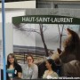 Haut-Saint-Laurent : mandat de promotion touristique au CLD