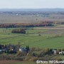 Projet de rétention des sols agricoles : 2 soirées d’information