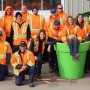 Horticulture : Vaudreuil-Dorion obtient un quatrième fleuron