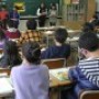 8 049 élèves prennent la route des écoles de la CSVT