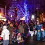 6e édition samedi de la Féérie de Noël à Vaudreuil-Dorion