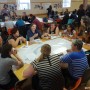 Développement social : le Haut-Saint-Laurent se mobilise