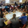 Développement social : le Haut-Saint-Laurent se mobilise