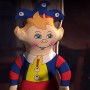 Chapeau d’lutin, une nouvelle Web-série pour enfants