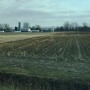 Le Haut-Saint-Laurent aura son plan de développement agricole