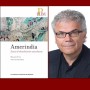 Lancement public d’Amerindia, le nouveau livre de Roland Viau