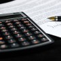Un budget de 5,8 M$ pour la Municipalité de Sainte-Martine