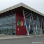 Centre Multisports : Vaudreuil-Dorion annonce des rabais pour ses citoyens de 60 ans et plus