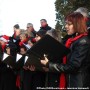 Féerie de Noël avec le Choeur La Bohème à Sainte-Martine