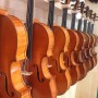 La musique Trad à son meilleur avec De Mémoire de violon