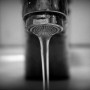 Après un bris d’aqueduc – Vérifiez la couleur de l’eau