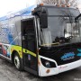 Un service de transport collectif gratuit à Beauharnois