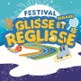 Un tout nouveau festival d’hiver fait son entrée à Rigaud