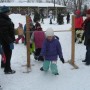 27 février : Grande Journée d’hiver au Parc régional des Îles