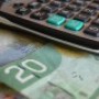 COVID-19 : Le Canada dévoile son plan d’intervention économique