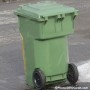 Collectes des déchets aux 2 semaines à St-Stanislas