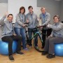 Une équipe d’ambassadeurs pour la Virée Vélo 2016
