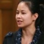 Anne Quach – Rentrée en force à Ottawa