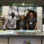 Le Haut-Saint-Laurent à l’honneur au Salon ExpoHabitation