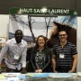 Haut-Saint-Laurent : la promotion touristique passe par le CLD