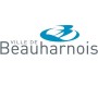 Une image actualisée pour la Ville de Beauharnois