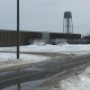 Nouvelle usine de Pélican International à Valleyfield