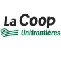 La Coop Uniforce et La Coop des Frontières fusionnent