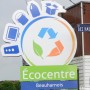 Frigos et congélateurs maintenant acceptés aux Écocentres