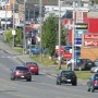 Affichage commercial – nouveau règlement à Châteauguay